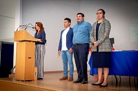 23032019torneo_robotica_miraflores201946.jpg