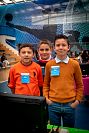 23032019torneo_robotica_miraflores20194.jpg