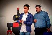 23032019torneo_robotica_miraflores201951.jpg