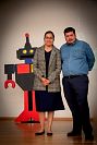 23032019torneo_robotica_miraflores201954.jpg