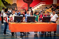 23032019torneo_robotica_miraflores201958.jpg