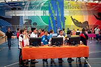 23032019torneo_robotica_miraflores201960.jpg