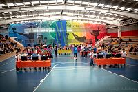 23032019torneo_robotica_miraflores201962.jpg