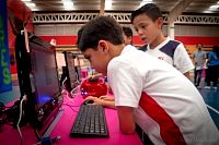 23032019torneo_robotica_miraflores201968.jpg