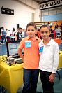 23032019torneo_robotica_miraflores20196.jpg