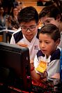 23032019torneo_robotica_miraflores201970.jpg