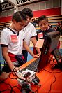 23032019torneo_robotica_miraflores201971.jpg
