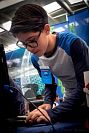 23032019torneo_robotica_miraflores201974.jpg