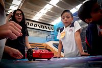 23032019torneo_robotica_miraflores201979.jpg