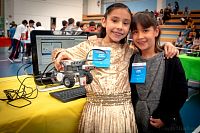 23032019torneo_robotica_miraflores20197.jpg