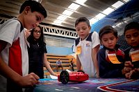 23032019torneo_robotica_miraflores201980.jpg