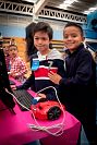23032019torneo_robotica_miraflores201981.jpg