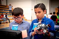 23032019torneo_robotica_miraflores201982.jpg