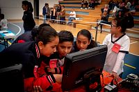 23032019torneo_robotica_miraflores201983.jpg