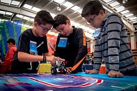 23032019torneo_robotica_miraflores201984.jpg