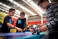 23032019torneo_robotica_miraflores201986.jpg