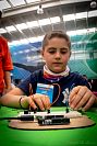23032019torneo_robotica_miraflores201989.jpg
