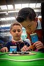23032019torneo_robotica_miraflores201991.jpg