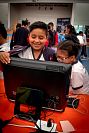 23032019torneo_robotica_miraflores201992.jpg