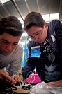 23032019torneo_robotica_miraflores201993.jpg