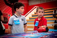 23032019torneo_robotica_miraflores201995.jpg