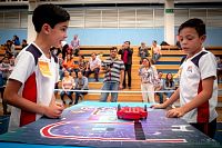 23032019torneo_robotica_miraflores201996.jpg