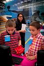 23032019torneo_robotica_miraflores201998.jpg