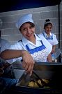 01102018venta_misions201812.jpg