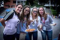01102018venta_misions201815.jpg