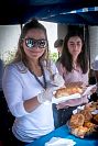 01102018venta_misions201824.jpg