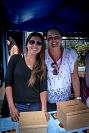 01102018venta_misions201830.jpg