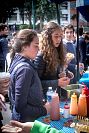 01102018venta_misions201833.jpg