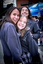 01102018venta_misions201840.jpg