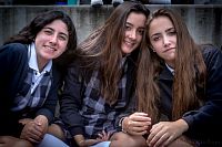 01102018venta_misions201847.jpg