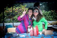 01102018venta_misions20185.jpg
