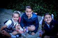 09102018venta_misions201869.jpg