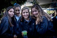 09102018venta_misions201873.jpg