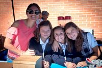 09102018venta_misions201883.jpg