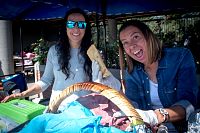 09102018venta_misions201888.jpg
