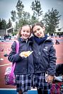 10102018venta_misions2018111.jpg