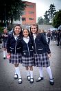 10102018venta_misions2018114.jpg