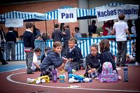 10102018venta_misions2018128.jpg
