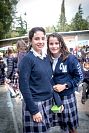 10102018venta_misions2018245.jpg