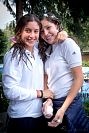 10102018venta_misions2018250.jpg