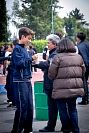12102018venta_misions2018253.jpg