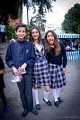 12102018venta_misions2018256.jpg