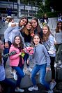 12102018venta_misions2018258.jpg