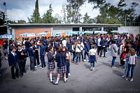 12102018venta_misions2018267.jpg