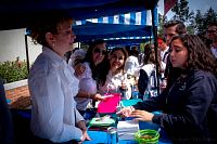 12102018venta_misions2018269.jpg