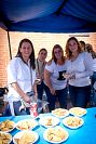 12102018venta_misions2018271.jpg